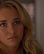 Heroes_S01E02_DontLookBack_1080p_BluRay_HPS_000529.jpg