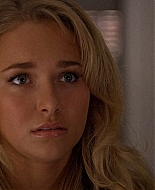 Heroes_S01E02_DontLookBack_1080p_BluRay_HPS_000534.jpg