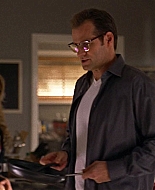 Heroes_S01E02_DontLookBack_1080p_BluRay_HPS_000545.jpg