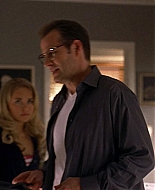 Heroes_S01E02_DontLookBack_1080p_BluRay_HPS_000546.jpg