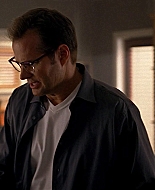 Heroes_S01E02_DontLookBack_1080p_BluRay_HPS_000552.jpg