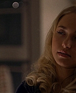 Heroes_S01E02_DontLookBack_1080p_BluRay_HPS_000562.jpg