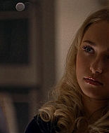 Heroes_S01E02_DontLookBack_1080p_BluRay_HPS_000564.jpg