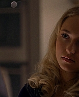 Heroes_S01E02_DontLookBack_1080p_BluRay_HPS_000565.jpg