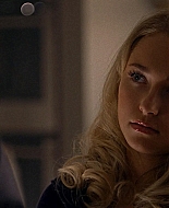 Heroes_S01E02_DontLookBack_1080p_BluRay_HPS_000566.jpg