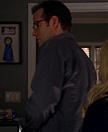 Heroes_S01E02_DontLookBack_1080p_BluRay_HPS_000567.jpg