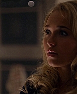 Heroes_S01E02_DontLookBack_1080p_BluRay_HPS_000579.jpg