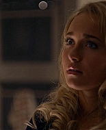 Heroes_S01E02_DontLookBack_1080p_BluRay_HPS_000582.jpg
