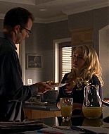 Heroes_S01E02_DontLookBack_1080p_BluRay_HPS_000584.jpg