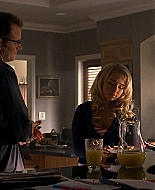 Heroes_S01E02_DontLookBack_1080p_BluRay_HPS_000593.jpg