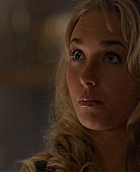 Heroes_S01E02_DontLookBack_1080p_BluRay_HPS_000609.jpg