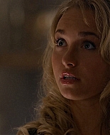 Heroes_S01E02_DontLookBack_1080p_BluRay_HPS_000611.jpg