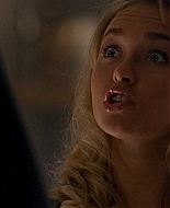 Heroes_S01E02_DontLookBack_1080p_BluRay_HPS_000616.jpg