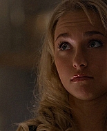 Heroes_S01E02_DontLookBack_1080p_BluRay_HPS_000618.jpg
