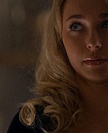 Heroes_S01E02_DontLookBack_1080p_BluRay_HPS_000625.jpg