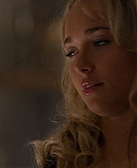 Heroes_S01E02_DontLookBack_1080p_BluRay_HPS_000626.jpg