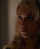 Heroes_S01E02_DontLookBack_1080p_BluRay_HPS_000652.jpg