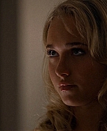 Heroes_S01E02_DontLookBack_1080p_BluRay_HPS_000655.jpg