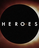Heroes_S01E02_DontLookBack_1080p_BluRay_HPS_001182.jpg