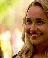 Heroes_S01E02_DontLookBack_1080p_BluRay_HPS_001505.jpg