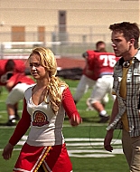 Heroes_S01E02_DontLookBack_1080p_BluRay_HPS_002676.jpg