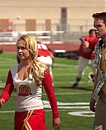 Heroes_S01E02_DontLookBack_1080p_BluRay_HPS_002677.jpg