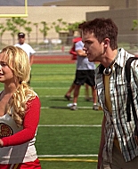 Heroes_S01E02_DontLookBack_1080p_BluRay_HPS_002698.jpg