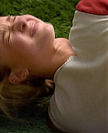Heroes_S01E02_DontLookBack_1080p_BluRay_HPS_002730.jpg