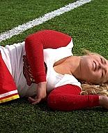 Heroes_S01E02_DontLookBack_1080p_BluRay_HPS_002732.jpg