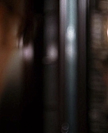 Heroes_S01E02_DontLookBack_1080p_BluRay_HPS_004912.jpg