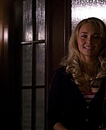 Heroes_S01E02_DontLookBack_1080p_BluRay_HPS_004922.jpg