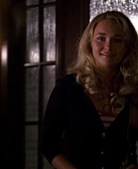 Heroes_S01E02_DontLookBack_1080p_BluRay_HPS_004923.jpg