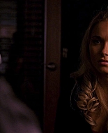 Heroes_S01E02_DontLookBack_1080p_BluRay_HPS_004960.jpg