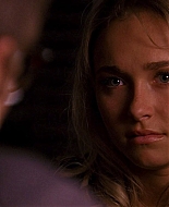 Heroes_S01E02_DontLookBack_1080p_BluRay_HPS_005013.jpg