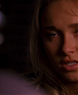Heroes_S01E02_DontLookBack_1080p_BluRay_HPS_005065.jpg
