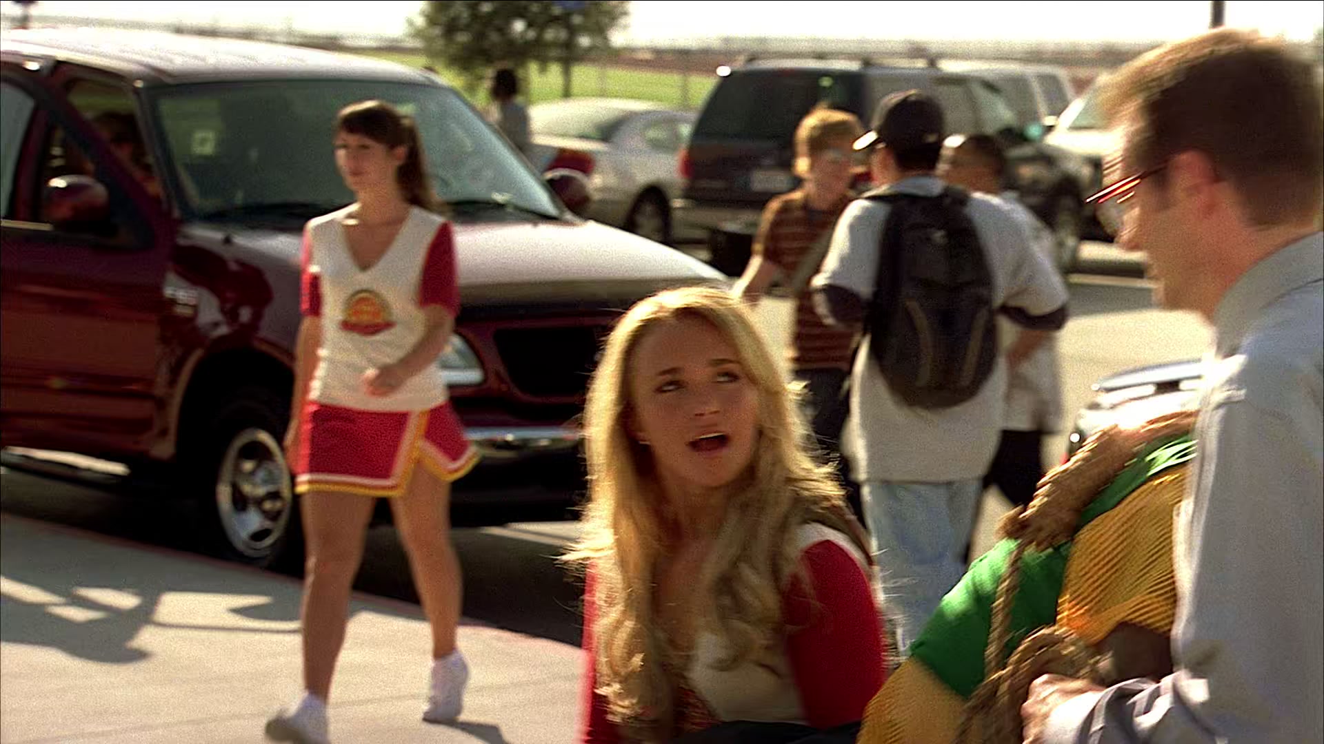 Heroes_S01E03_One_Giant_Leap_1080p_BluRay_HPS_000494.jpg