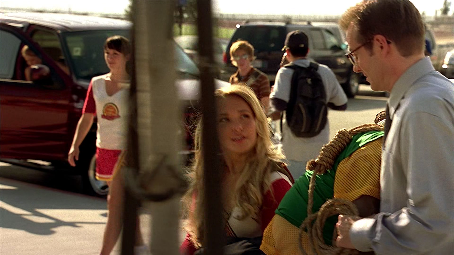 Heroes_S01E03_One_Giant_Leap_1080p_BluRay_HPS_000495.jpg Heroes_S01E03_One_Giant_Leap_1080p_BluRay_HPS_000495.jpg