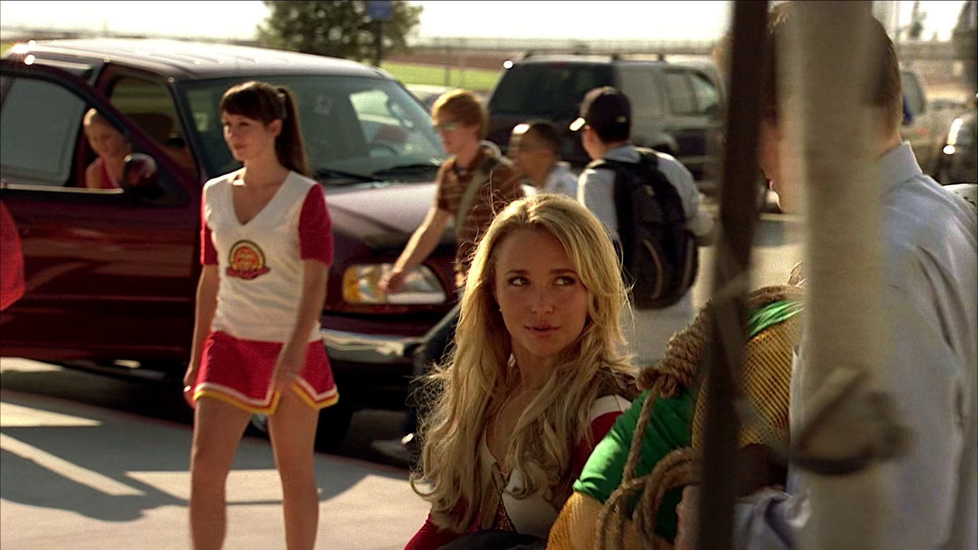 Heroes_S01E03_One_Giant_Leap_1080p_BluRay_HPS_000496.jpg Heroes_S01E03_One_Giant_Leap_1080p_BluRay_HPS_000496.jpg