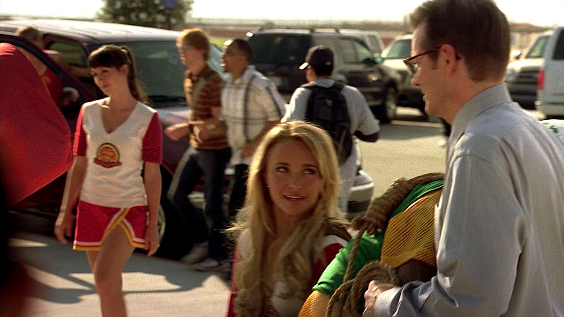 Heroes_S01E03_One_Giant_Leap_1080p_BluRay_HPS_000497.jpg Heroes_S01E03_One_Giant_Leap_1080p_BluRay_HPS_000497.jpg