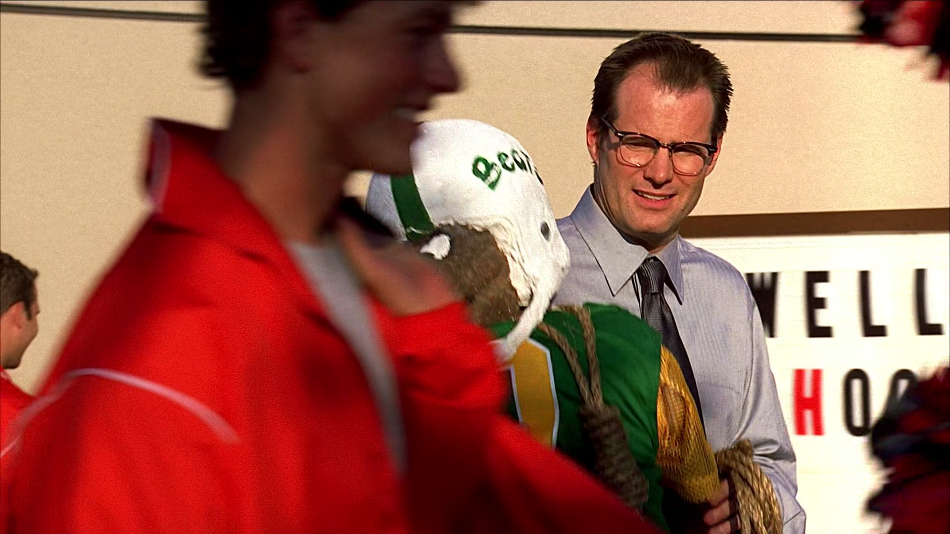 Heroes_S01E03_One_Giant_Leap_1080p_BluRay_HPS_000522.jpg