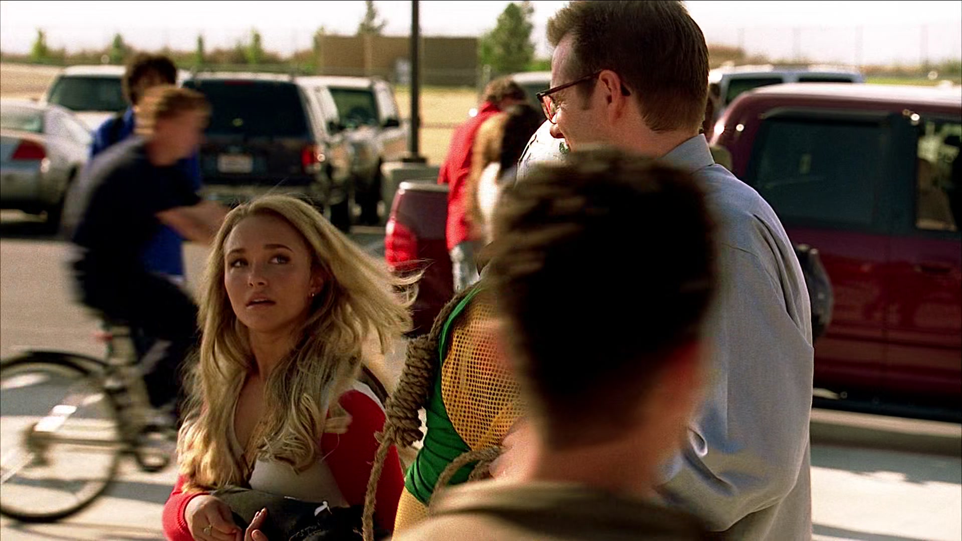 Heroes_S01E03_One_Giant_Leap_1080p_BluRay_HPS_000525.jpg