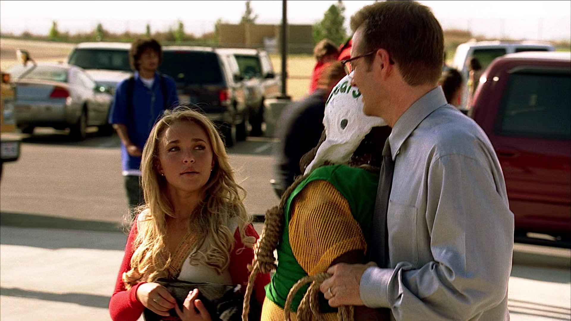 Heroes_S01E03_One_Giant_Leap_1080p_BluRay_HPS_000526.jpg