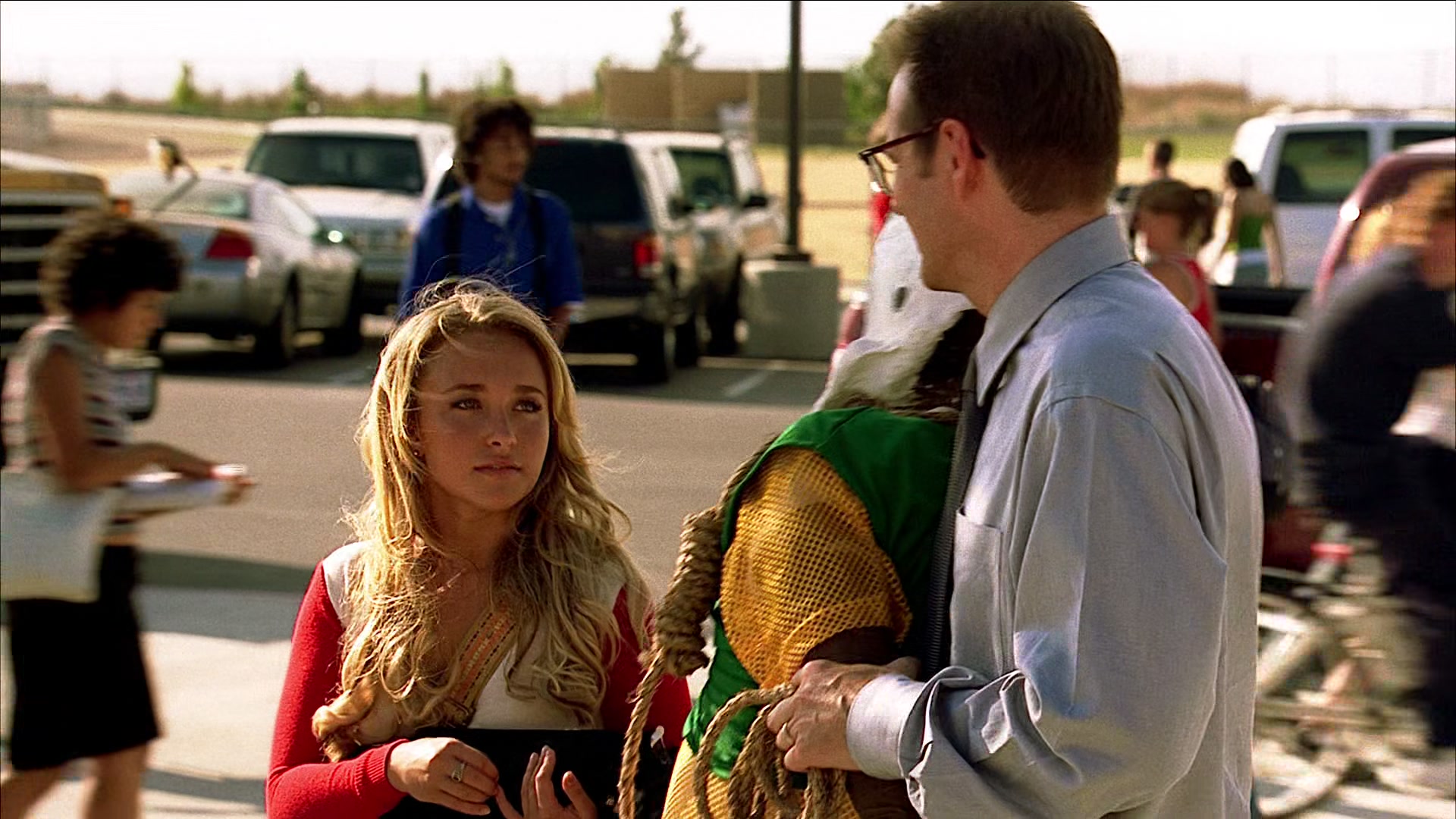 Heroes_S01E03_One_Giant_Leap_1080p_BluRay_HPS_000527.jpg