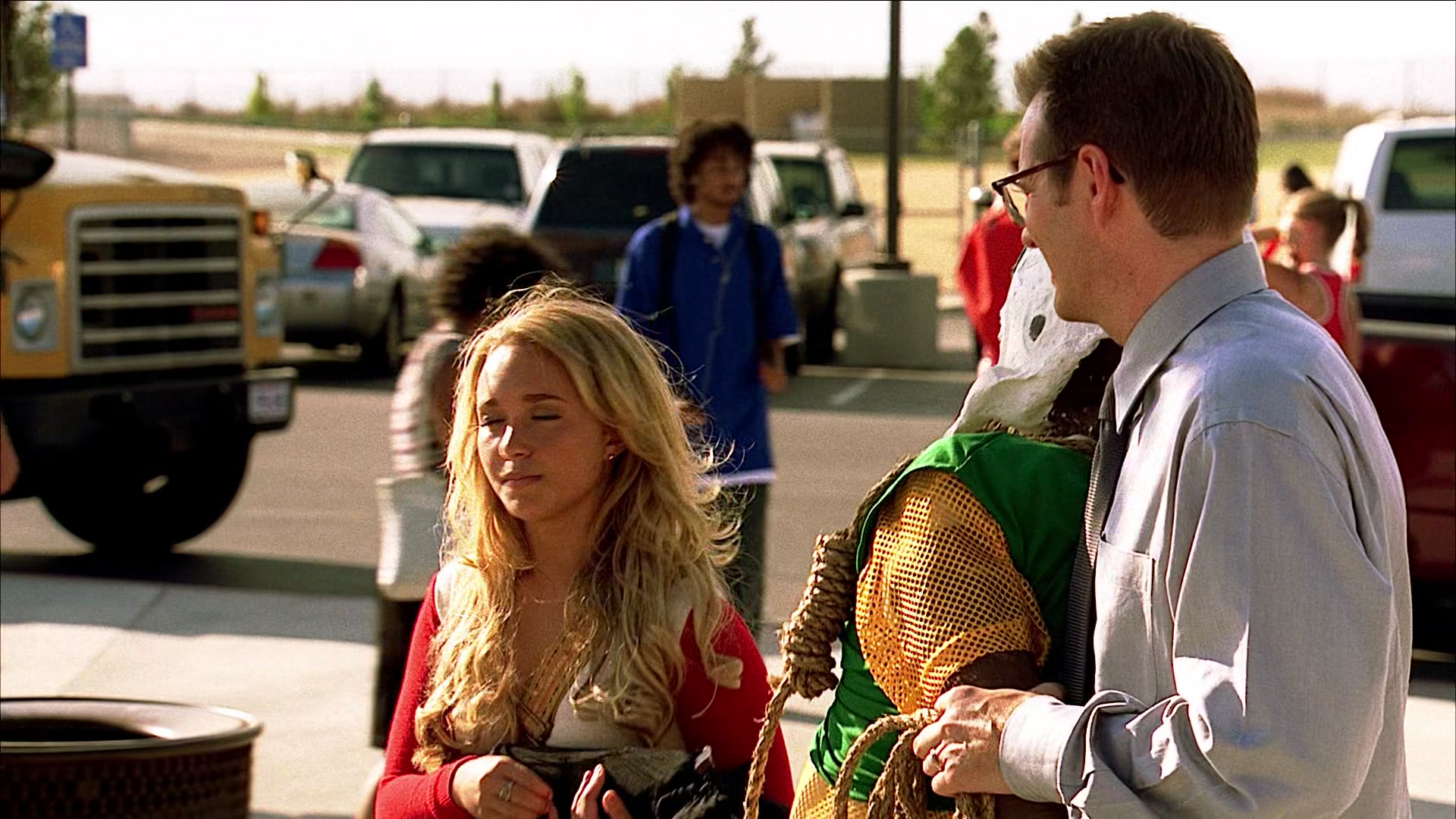 Heroes_S01E03_One_Giant_Leap_1080p_BluRay_HPS_000528.jpg