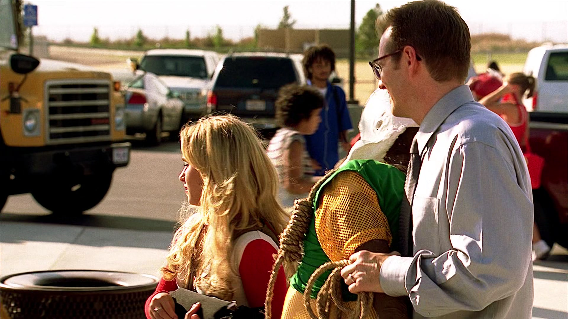 Heroes_S01E03_One_Giant_Leap_1080p_BluRay_HPS_000529.jpg