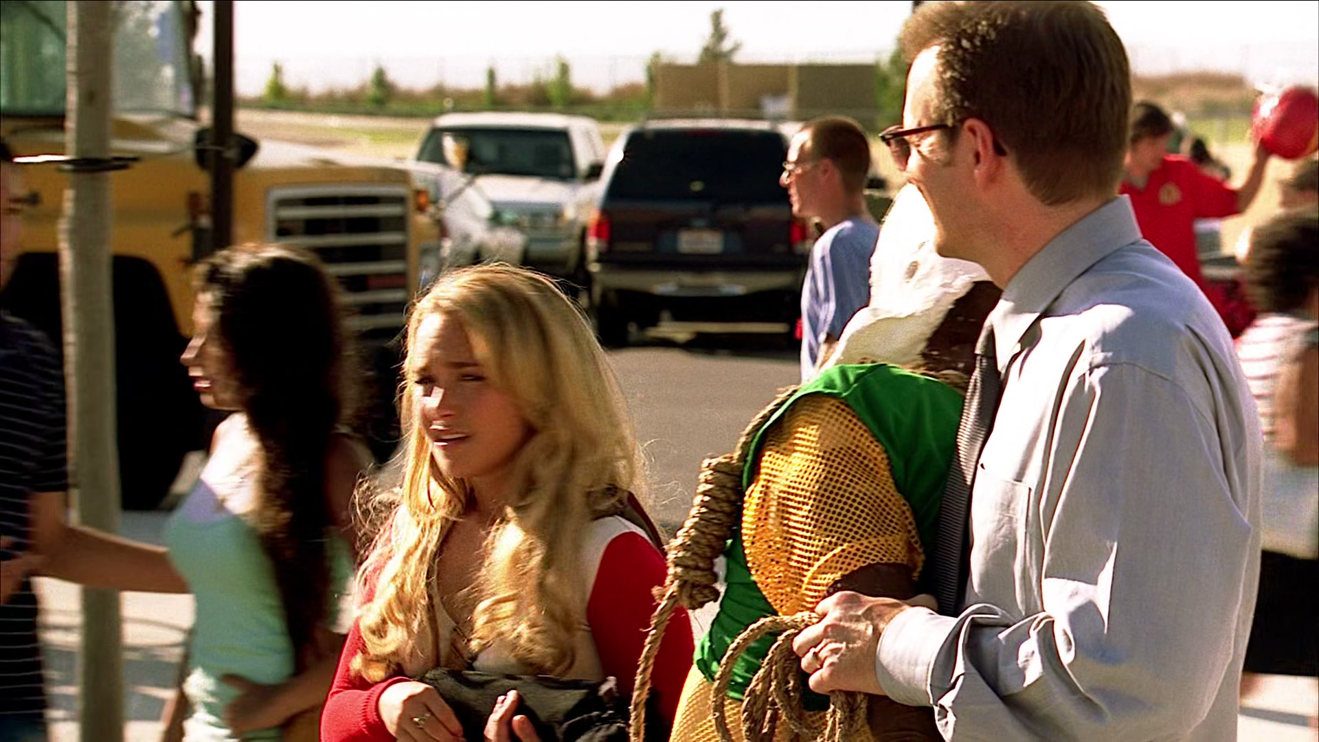 Heroes_S01E03_One_Giant_Leap_1080p_BluRay_HPS_000531.jpg