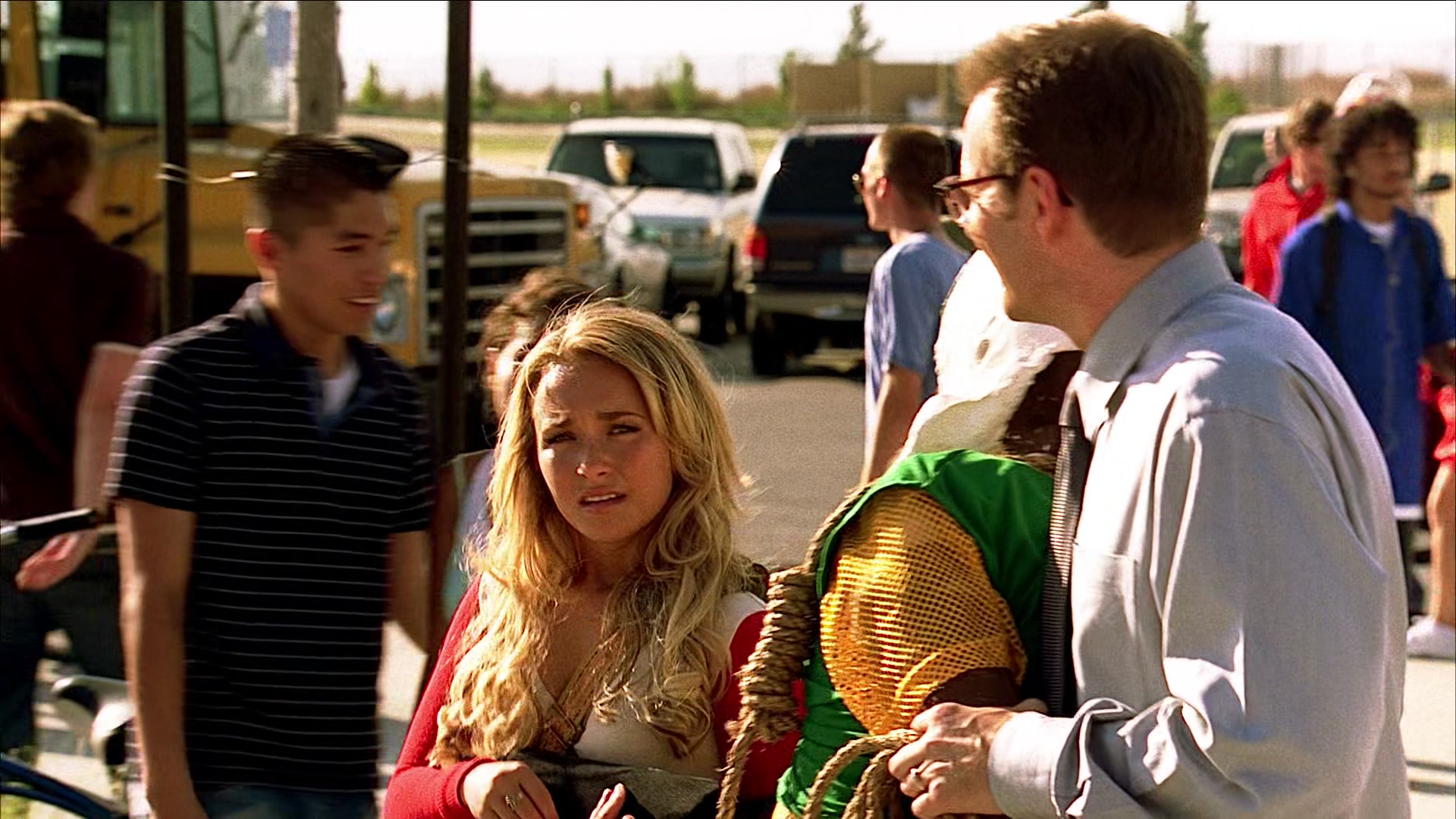 Heroes_S01E03_One_Giant_Leap_1080p_BluRay_HPS_000532.jpg Heroes_S01E03_One_Giant_Leap_1080p_BluRay_HPS_000532.jpg