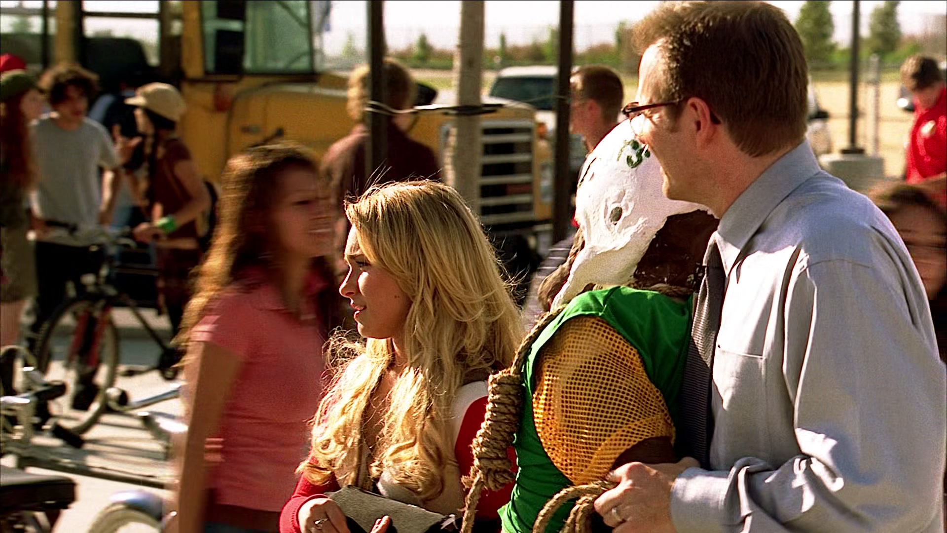 Heroes_S01E03_One_Giant_Leap_1080p_BluRay_HPS_000534.jpg