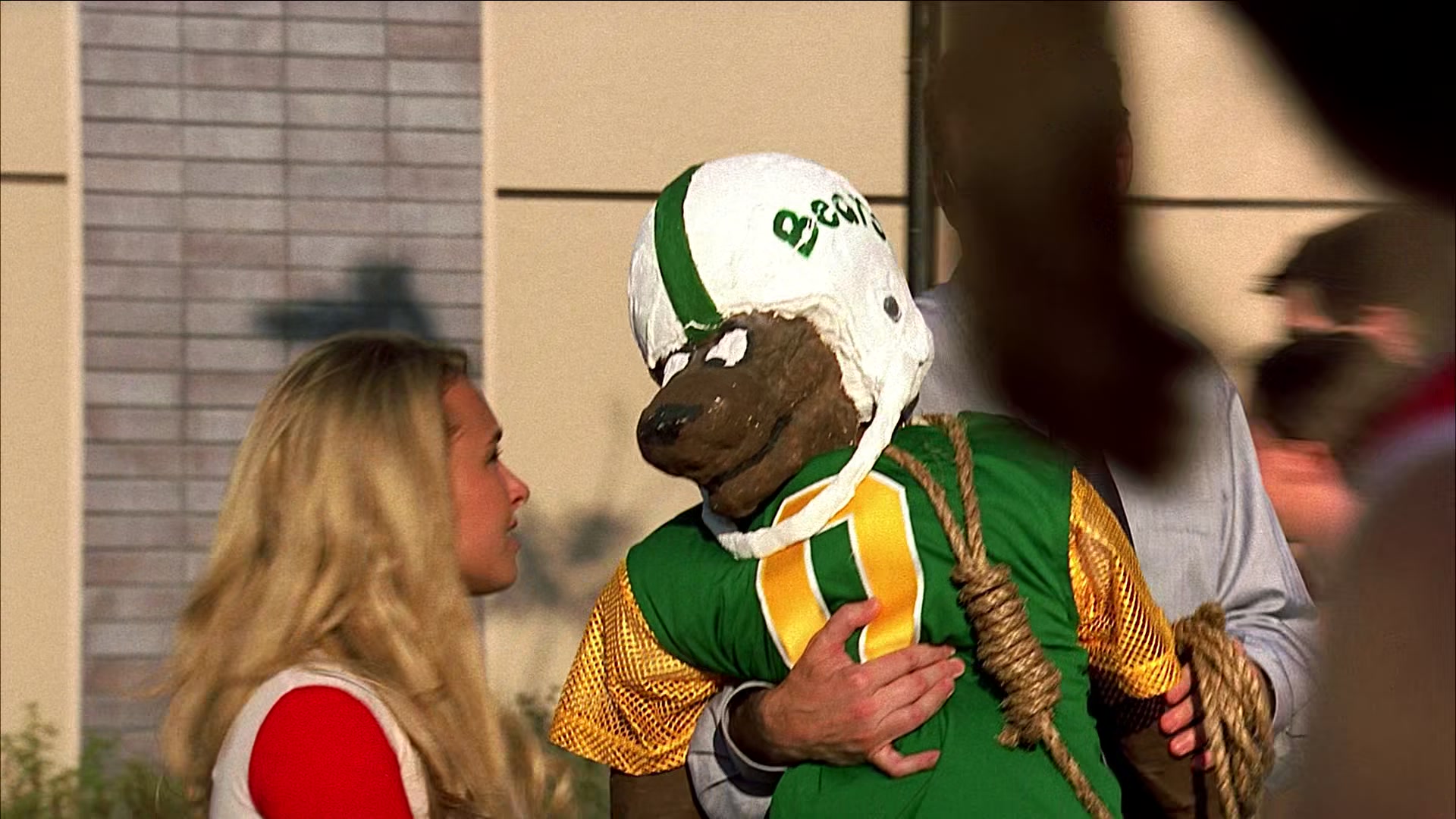Heroes_S01E03_One_Giant_Leap_1080p_BluRay_HPS_000541.jpg