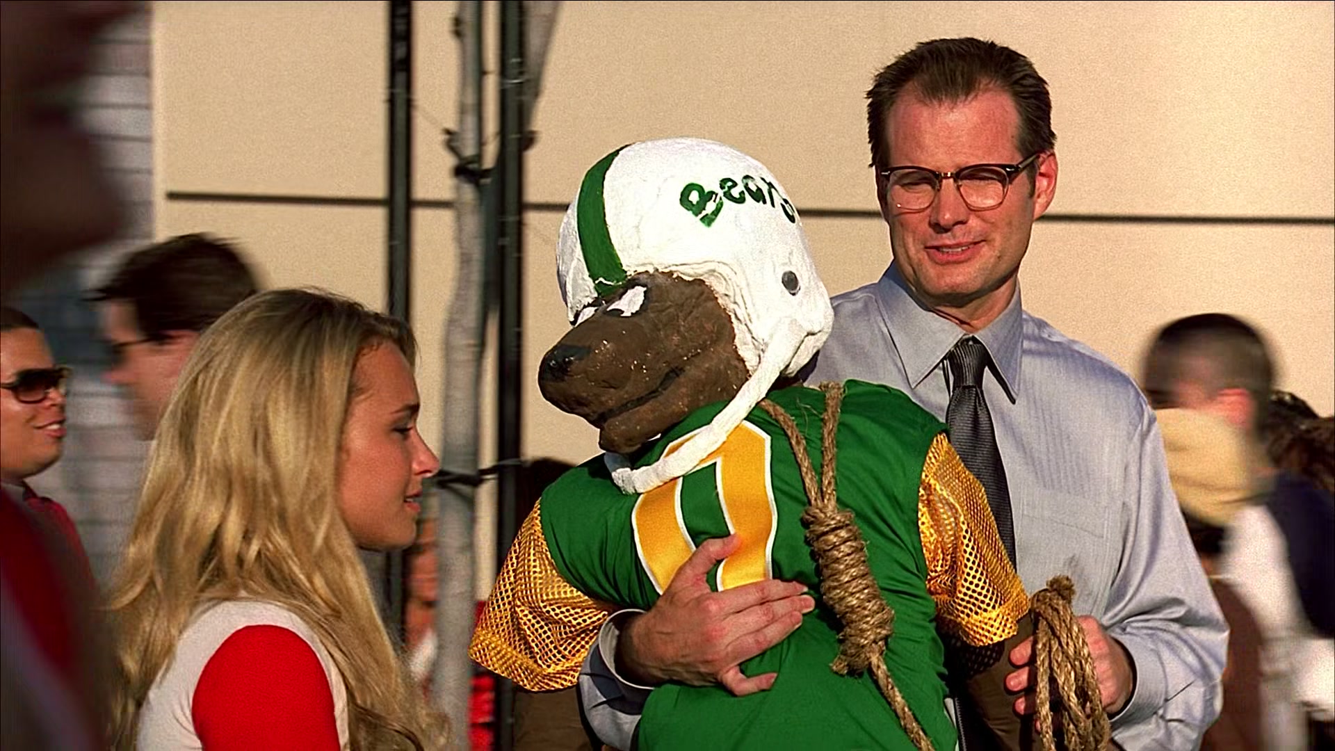 Heroes_S01E03_One_Giant_Leap_1080p_BluRay_HPS_000543.jpg